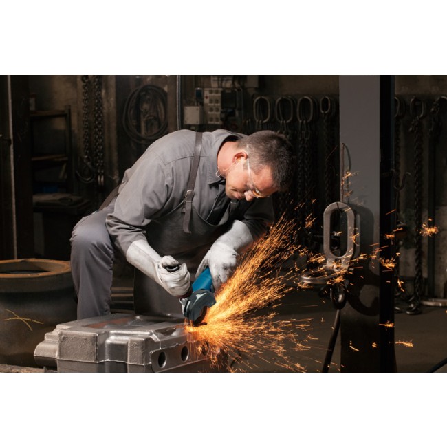 gws_12-125_p_application_trennen_guss06_T7 (3).jpg BOSCH