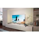 badeau lumineux led.jpg PAULMANN