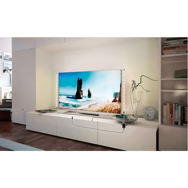 badeau lumineux led.jpg PAULMANN