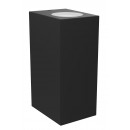 pm_11812_430_430093-qry76e8on7-whr.jpg Kosnic