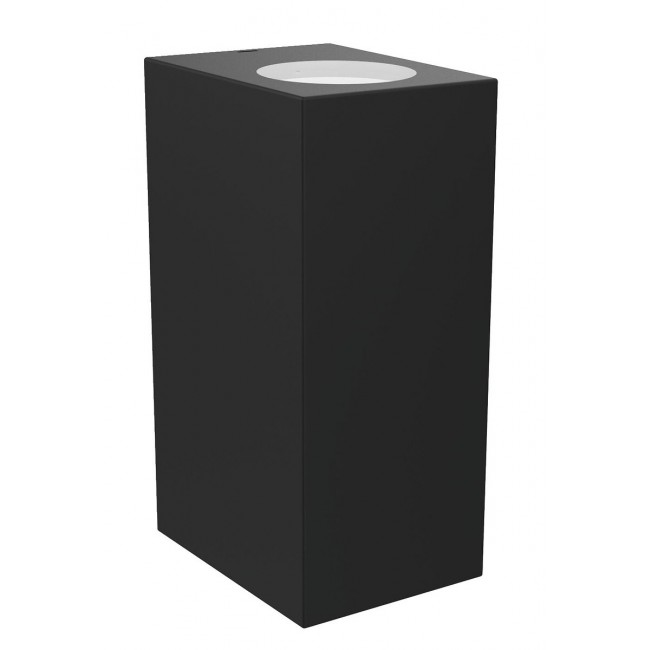 pm_11812_430_430093-qry76e8on7-whr.jpg Kosnic