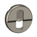 pm_11812_567_567029-b391qf3909-whr.jpg LEGRAND