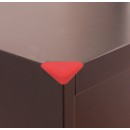 protection-coins-anglisol-90-degres-3-faces-rouge-wattelez-bricozor.jpeg WATTELEZ