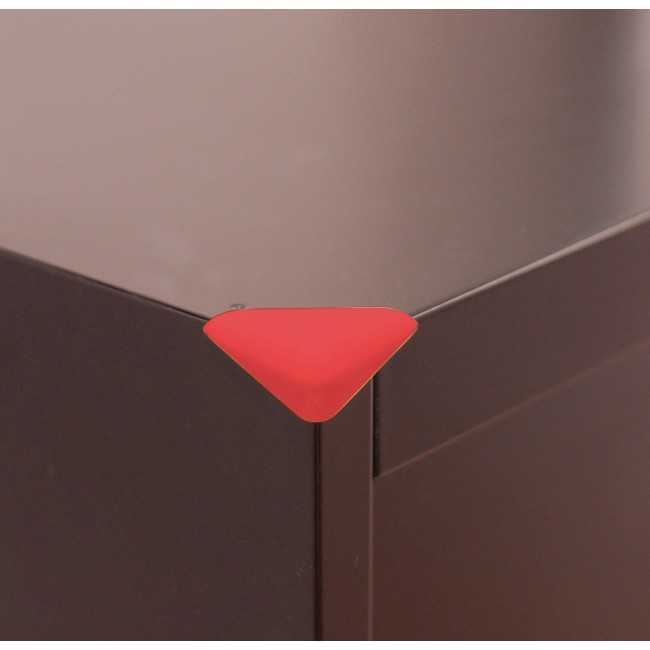 protection-coins-anglisol-90-degres-3-faces-rouge-wattelez-bricozor.jpeg WATTELEZ