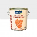 fp-huile-cire-protection-deco-blanc-2l5-1000.jpg BLANCHON