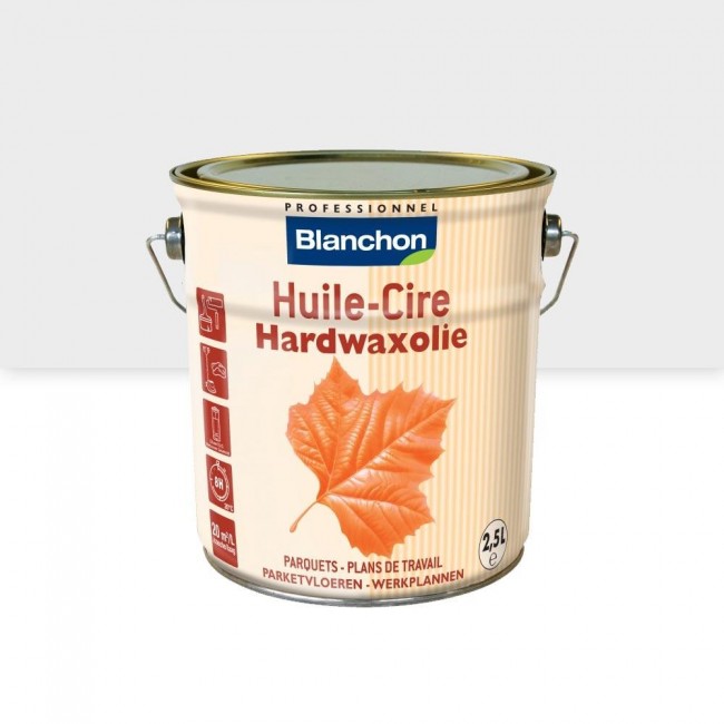 fp-huile-cire-protection-deco-blanc-2l5-1000.jpg BLANCHON