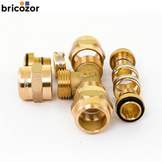 2_D6_Z82067_00093.jpg GRIPP