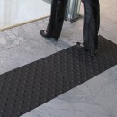 Dalle-PU---GRAND-FORMAT--617-photo1.jpg DINAC