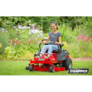 snapper-tracteur-tondeuse-snapper-ztx105-_3_.png SNAPPER