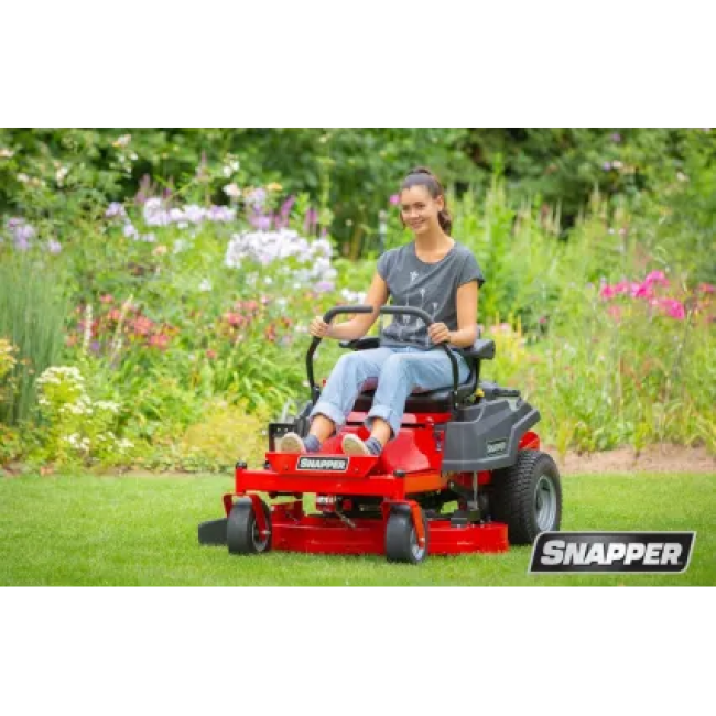 snapper-tracteur-tondeuse-snapper-ztx105-_3_.png SNAPPER