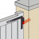 gond-a-sceller2.jpg TORBEL