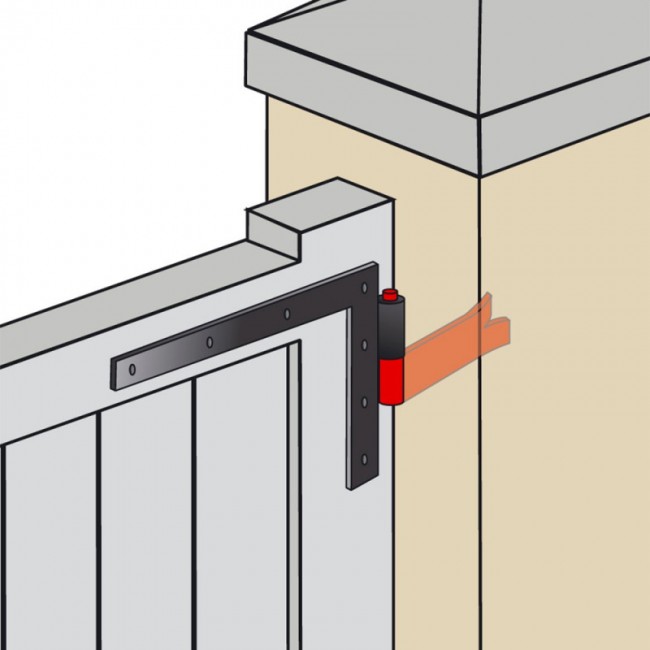 gond-a-sceller2.jpg TORBEL