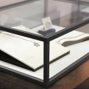 csm_Hettich_Cadro_PR_2_b7522ee38c.jpg HETTICH