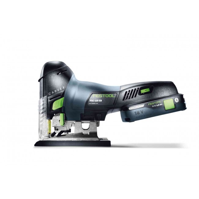 135894-2.jpeg FESTOOL