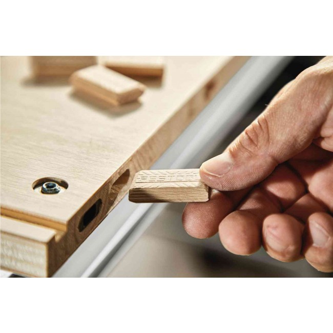 Domino - 203175.jpeg FESTOOL