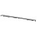 Kit de rail SLIDER L70 FLEX - haut et bas