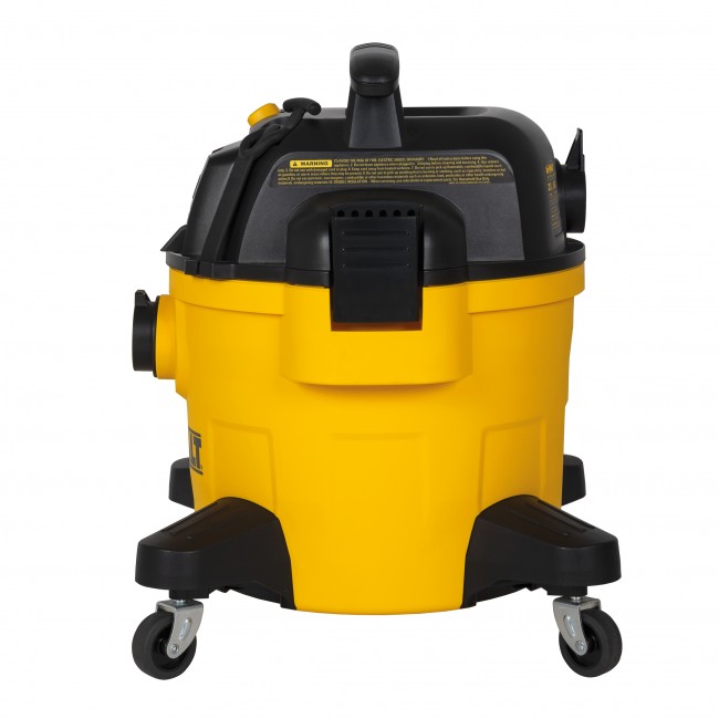 101263-2-dt-7.jpg DEWALT