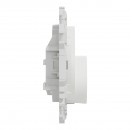 pm_11812_681_681747-do4rrcu2tm-whr.jpg SCHNEIDER