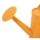 Arrosoir métal enfant - 1,6 L - Bricozor 2.jpeg SPEAR AND JACKSON