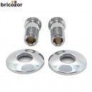 67f375a521c85.jpg RIQUIER