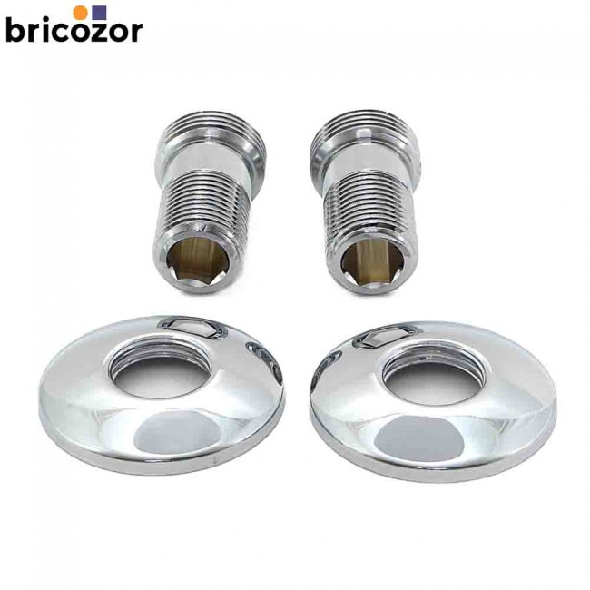 67f375a521c85.jpg RIQUIER