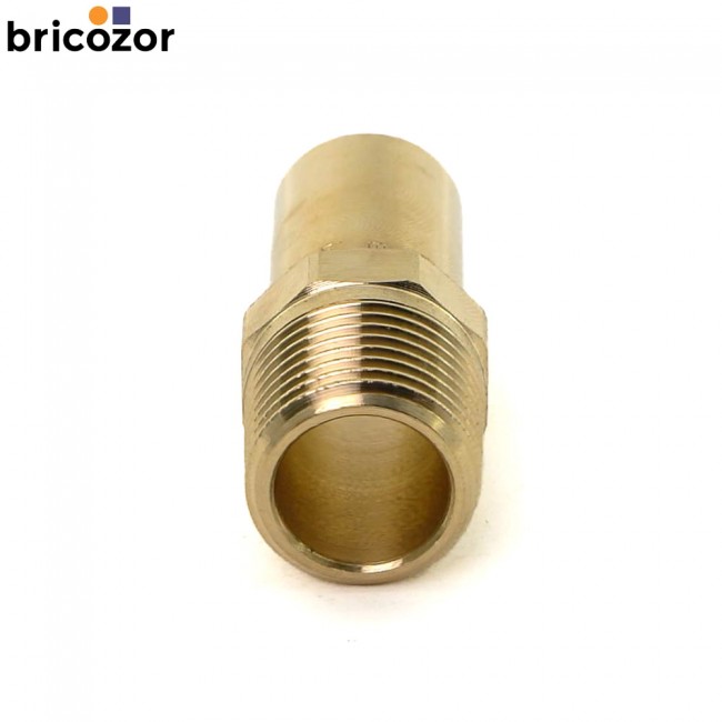 680899a0600e1.jpg VIEGA