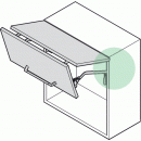 WS466733_1.gif KESSEBÖHMER