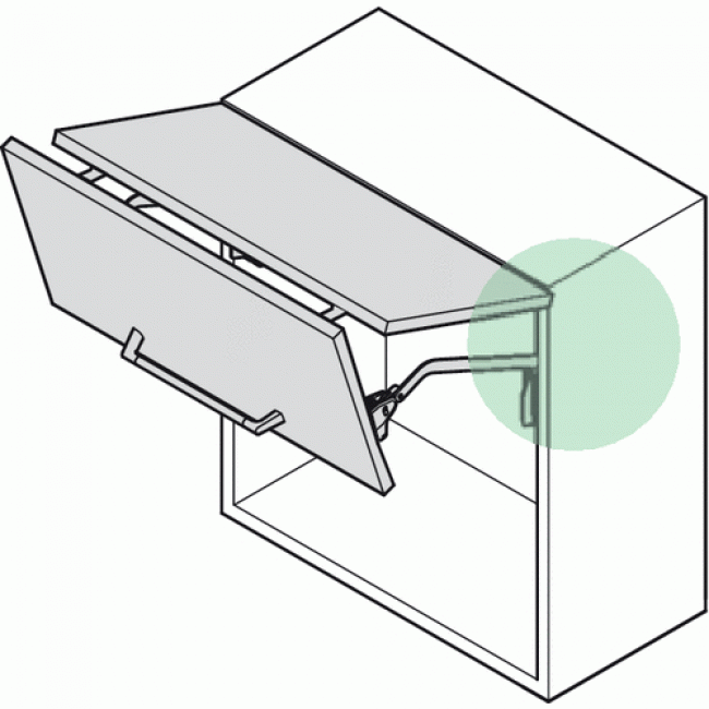 WS466733_1.gif KESSEBÖHMER