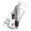 Kit de chasse ECLAIR n° 5 PRESTO