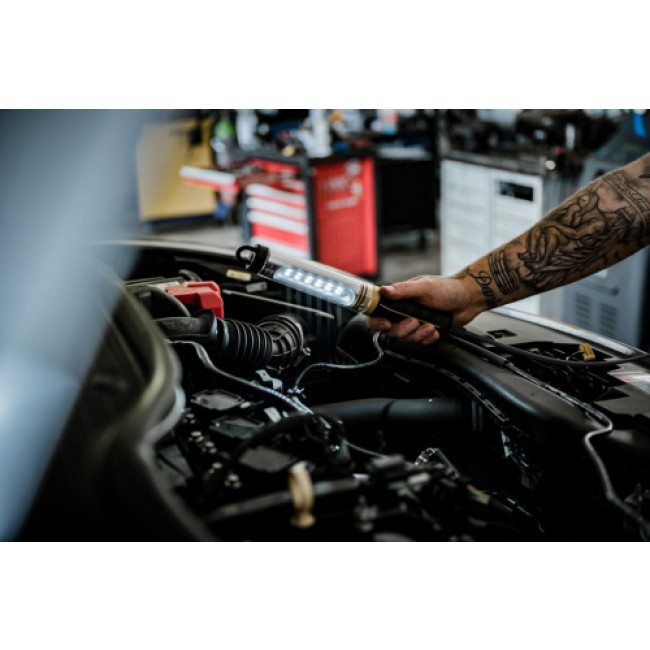 357226_4.jpg BRENNENSTUHL