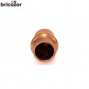 67f38f5be0670.jpg CONEX BANNINGER