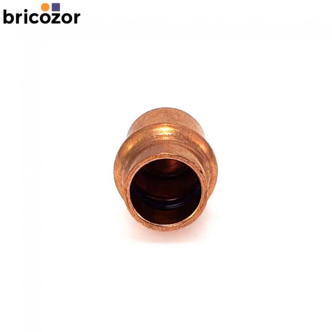 67f38f5be0670.jpg CONEX BANNINGER