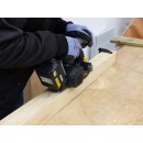 Rabot sans fil - 60 mm - XF-PLANER - Bricozor 3.jpeg FARTOOLS