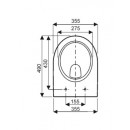 schema-1.pdf GEBERIT
