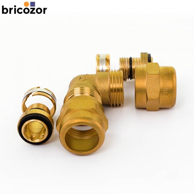 1_D5_Z82063_00000.jpg GRIPP