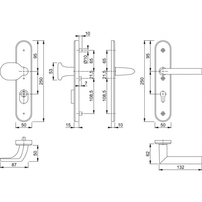 DRW_CAT_86G-3236ZA-3214-1140-PZ-ES1-SK2_SALL_AIN_V1.jpg HOPPE