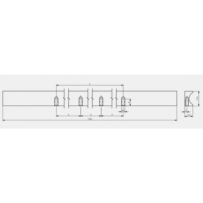 schema-groove.jpg SYNERCIA