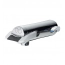 mitigeur-neo-duo-blanc.jpeg PRESTO