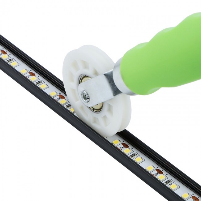 pm_11812_677_677205-3xqe2sw12s-whr.jpg SYNERCIA