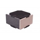 pm_11812_508_508602-2qpfilerky-whr.jpg NIVO & Cobra