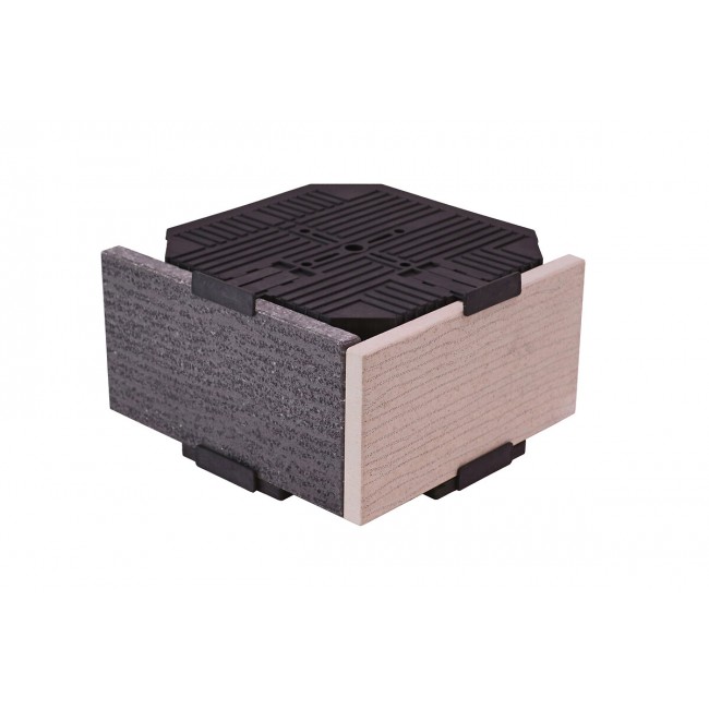 pm_11812_508_508602-2qpfilerky-whr.jpg NIVO & Cobra