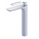 pm_11812_274_274330-efcf4026kd-whr.jpg PAINI