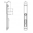 schema-1.jpg LA CROISÉE DS