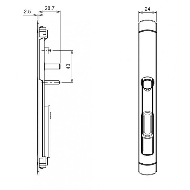 schema-1.jpg LA CROISÉE DS