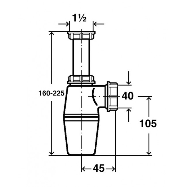 103149 Valentin .jpg VIEGA