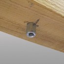 Piton-renovation-femelle-1.jpg BRICOZOR