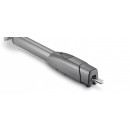 automatisme-portail-battant-téléscopique-ATS-288556-bricozor-6.jpeg CAME