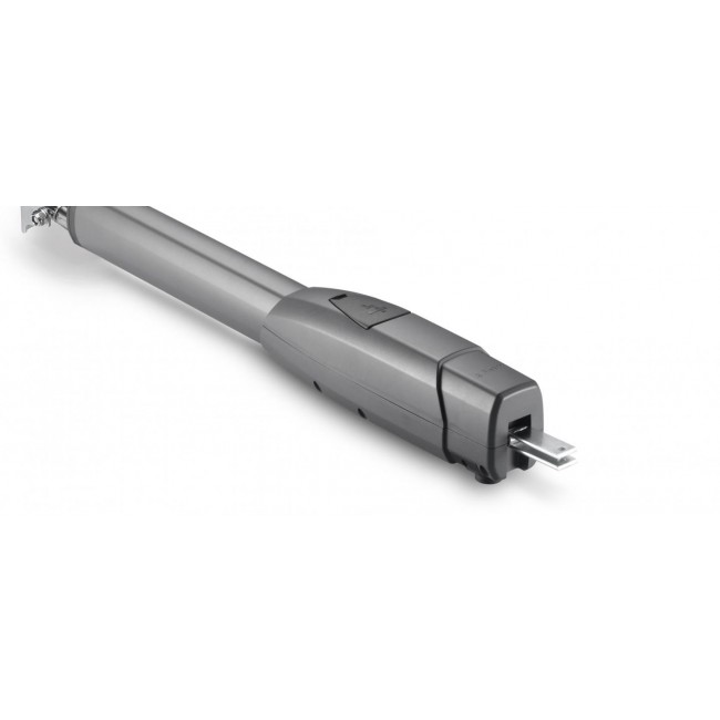 automatisme-portail-battant-téléscopique-ATS-288556-bricozor-6.jpeg CAME