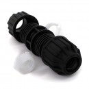 680899779728f.jpg CODITAL