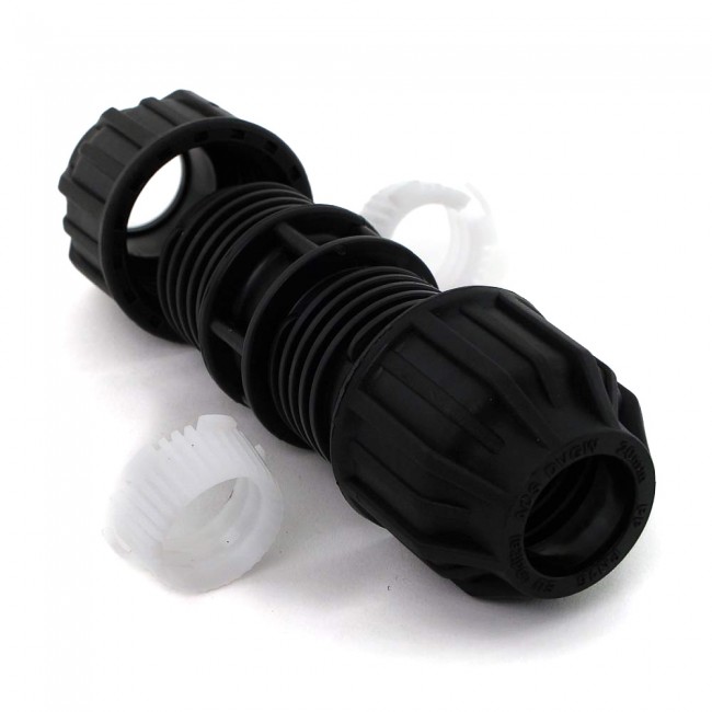 680899779728f.jpg CODITAL